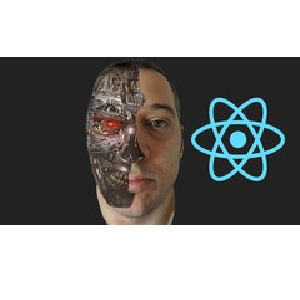 Mastering React.js by answering top interview questions 2023-9