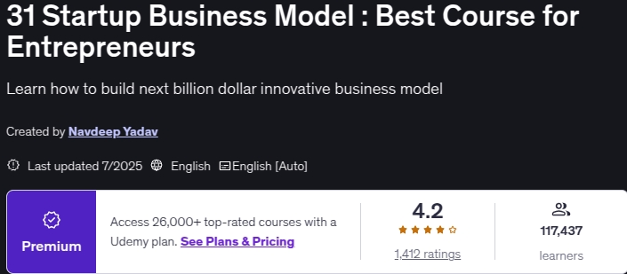 Imágenes · 31 Modelo de Empleo: el mejor curso para Emprendedores 2025-7