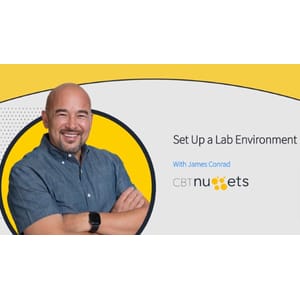 CBTNuggets — Microsoft Intune Training 2024-6