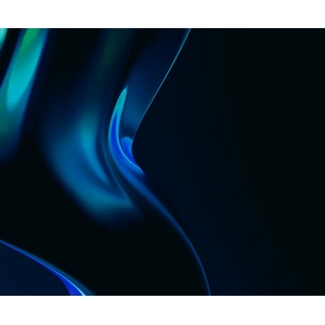 SANS — SEC595: Applied Data Science and AI/Machine Learning for Cybersecurity Professionals 2022-6
