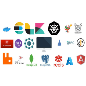 Udemy — Versioning Microservices 2023-3