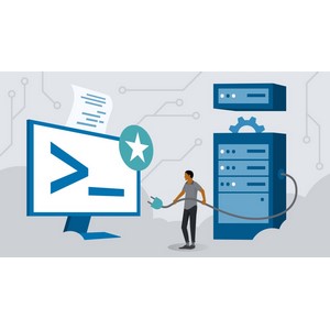 Learning PowerShell for Windows Server Administration 2025-7