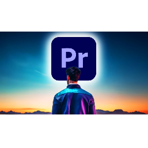 Udemy — Master Adobe Premier Pro 3hr : From Zero To PRO Video Editor 2024-1
