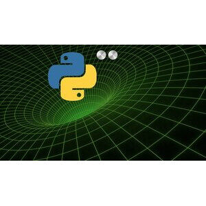Python 3: Deep Dive (Part 2 – Iterators, Generators) 2023-12
