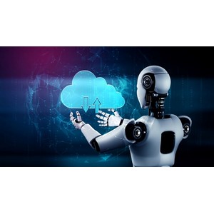 Udemy — AWS Machine Learning: From Basics to Hands-On Projects 2024-11