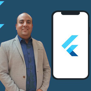 Flutter Advanced Course – Clean Architecture With MVVM update 2024-9