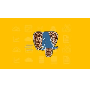 PostgreSQL High Performance Tuning Guide 2025-1