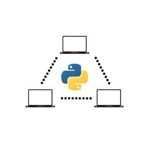 Udemy — Concurrent and Parallel Programming in Python 2021-9