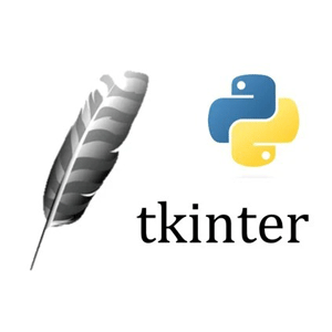 Python Tkinter GUI Development : With 10 Project 2025-11