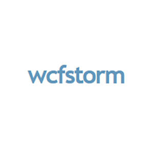 WcfStorm 3.7 / Host 2.0 / Tresi 2.0 / SwagBella 2.0