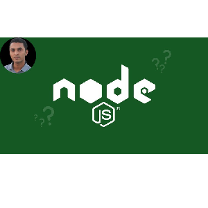 Nodejs: All You Need to Know with Practical Project 2023-11