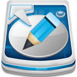 NIUBI Partition Editeur Toutes les éditions 10.3.0 Plus de WinPay