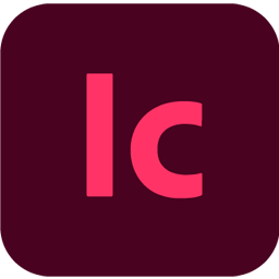 Adobe 인코피 2026 V21에 대하여4 승리 / 21.2 macOS