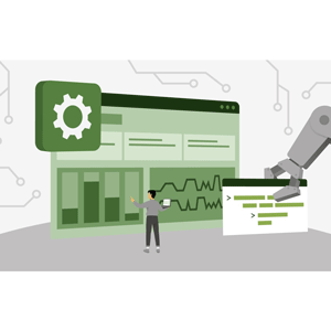 عمارت AI ایپلی کیشنز اور ایجنٹوں کے ساتھ Microsoft Foundry کا استعمال کرتے ہوئے Visual Studio کوڈ 2026-9