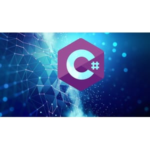 Beginning Object-oriented Programming with C# 2023-1