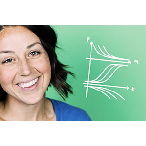 Become a Differential Equations Master 2024-1