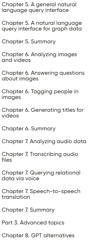 Pictures · Oreilly — Data Analysis with LLMs, Video Edition 2025-4