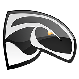 ActiveState Komodo IDE 11.1.1.91089 Win/Linux/macOS