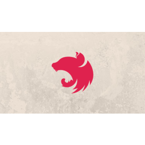 NestJS Mastery: Build & Deploy a Production-Ready API 2025-8