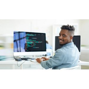 Udemy — The ULTIMATE ITIL 4 Foundations Certification Course 2023-10
