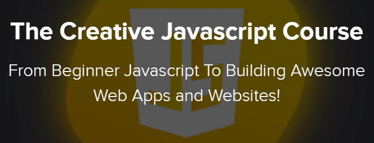 Pictures · DevelopedByEd — The Creative Javascript Course 2021-1