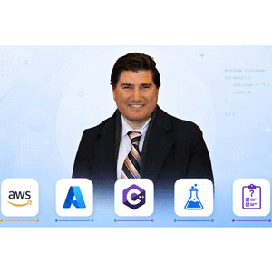 ایجنٹ پر مبنی مصنوعی ذہانت پروڈکٹ کا نام : Bootcamp AI ایجنٹ ReAct اور RAG میں C++ 2026-6