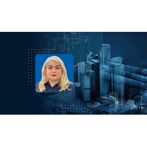 ISO 19650 BIM Informationsmanagement umfassender Kurs Von Null 2026-9
