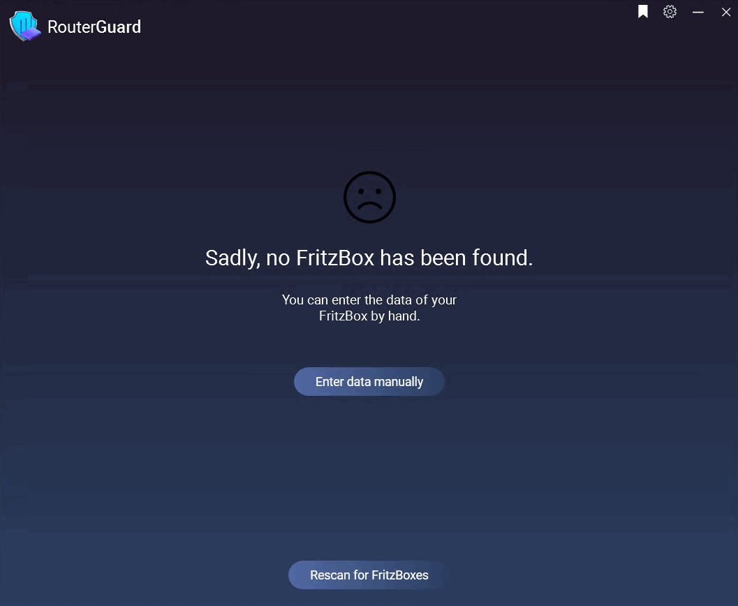 Pictures · Abelssoft RouterGuard 2026 v4.0.64977 Multilingual