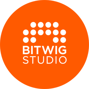 Bitwig Studio v5.3.13