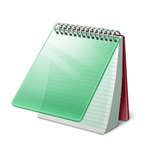 Notepad3 7.26.602.1