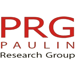 Paulin Research Group (PRG) 2018