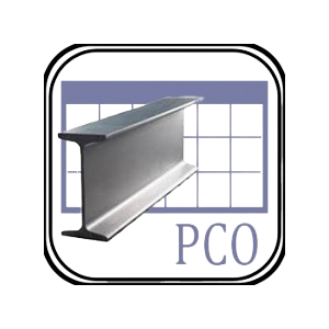 RIGOTECH Pre-Cut ऑप्टिमाइज़र 4.6.24