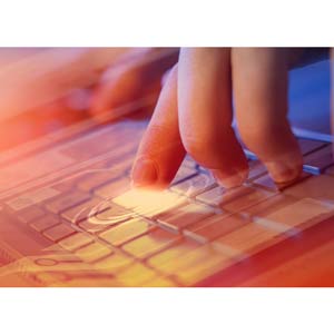 Udemy — Touch Typing for Success – Master the Art of Speed 2025-5