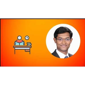GMAT Focus Verbal:Reading+Critical Reasoning| GMAT 760 Tutor 2024-11