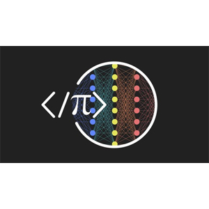 Una comprensión profunda del aprendizaje profundo (con Python Introducción 2026-8