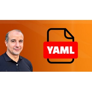 Ultimate YAML Crash Course For Absolute Beginners 2026-5