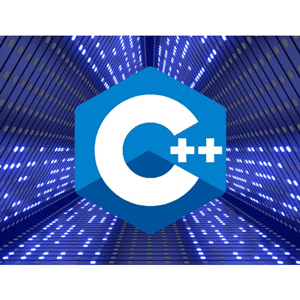 100 C++ تحديات الترميز: ممارسة، تحسين، الماجستير! 2025-6