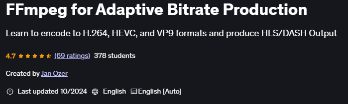 图片 · FFmpeg 为 Adaptive Bitrate 生产 2024-10