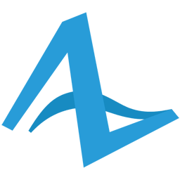 Allgemeine Logik Professionelle 8.9.8 x64