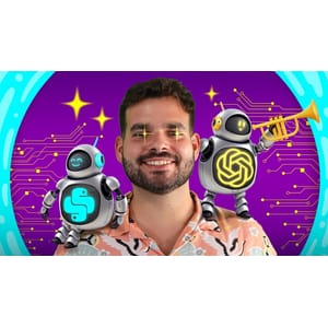 RAG and Generative AI with Python 2024 2024-9