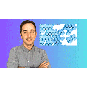 Udemy — Design Microservices Architecture with Patterns & Principles 2025-8