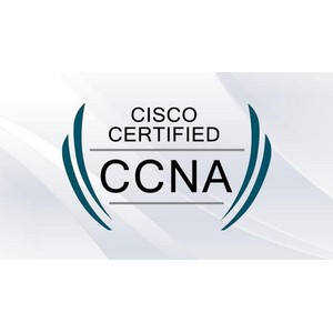 CCNA Real world labs for the exam 2024-6