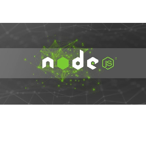 Node.js – Creando API con Express y MongoDB (Incl. Deno) 2024-5