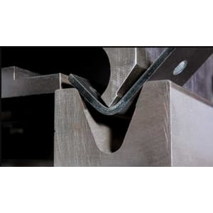 Mechanics of Materials: Fundamentals 2023-8