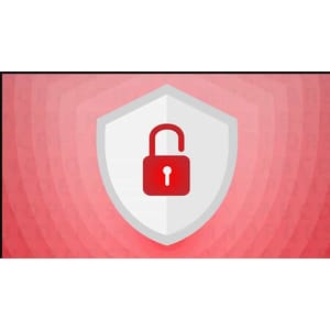Udemy — Information Security Management Fundamentals for Non-Techies 2022-8