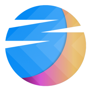 Moon Modeler v8.5.1