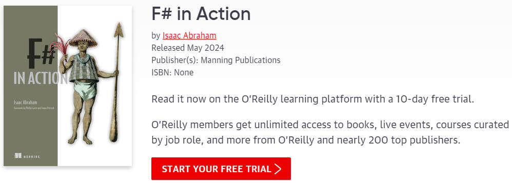 Pictures · Oreilly — F# in Action 2024-6