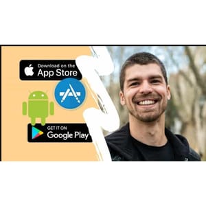 Udemy — 2024 Mobile App Marketing & App Store Optimization ASO 2023-12