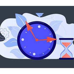 Udemy — Time and space complexity analysis (big-O notation) 2021-3