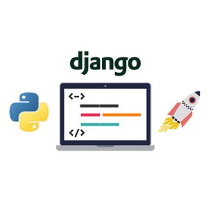 Udemy — Python and Django Full Stack Web Developer Bootcamp 2019-9